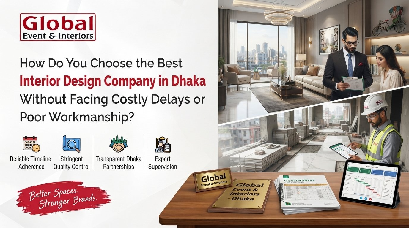 best-interior-design-company-dhaka
